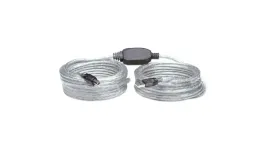 aktywny-kabel-usb-2-0-a-b-11m-m-m-do-drukarki-skanera