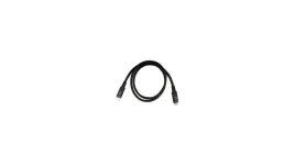 kabel-usb-c-4-0-m-m-80cm-40gbps-100w-pd-3a-thunderbolt-4