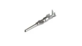 -pin-meski-do-zlaczy-serii-nr-do-przewodow-rsc-162-1-ag