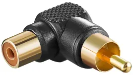 adapter-cinch-90-czarny-wersja-kolorystyczna-czarny