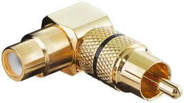 adapter-cinch-90-wersja-zlota-czarny-wersja-kolorystyczna-czarny