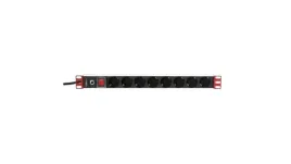 listwa-zasilajaca-pdu-rack-1u-250v-16a-8x-schuko-kabel-3m