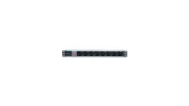listwa-zasilajaca-rack-19-1u-250v-16a-8x-schuko-3m-i-case-strip-81ud