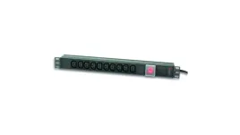 listwa-zasilajaca-rack-1u-10x-gniazdo-c13-wtyk-c14-do-ups-i-case-strip-10c