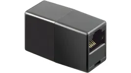 adapter-isdn-wersja-kolorystyczna-czarny