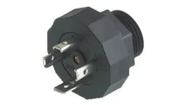 gniazdo-przylaczeniowe-typu-a-meskie-4-pinowe-3-pe-pg135-400-vac-dc-1