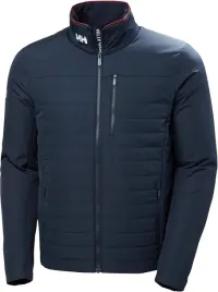 helly-hansen-kurtka-meska-ocieplana-rozmiar-xl-na-zagle