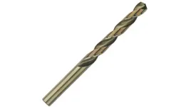 wiertlo-hss-co-135-80-75mm