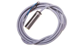 czujnik-indukcyjny-m18-sn8mm-10-30v-dc-pnp-1z-3-przewodowy-2m-bi8-m18-ap