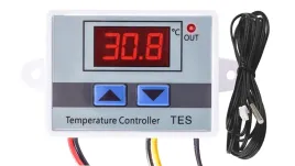 termostat-elektroniczny-natynkowy-12v-dc-tes12v