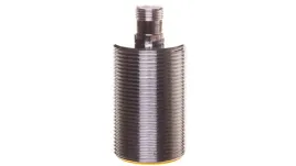 czujnik-indukcyjny-m30-sn15mm-10-30v-dc-pnp-1z-m12-3-piny-bi15-m30-ap6x-