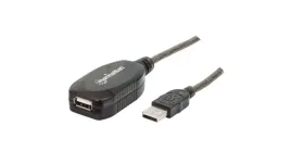 kabel-przedluzacz-aktywny-usb-2-0-a-a-m-f-10m-manhattan
