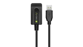 kabel-przedluzacz-aktywny-usb-2-0-a-a-m-f-5m-czarny