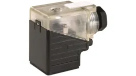 wtyczka-zaworowa-typ-a-18mm-dioda-zenera-7000-29021-0000000
