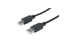kabel-usb-2-0-am-bm-5m-do-drukarki-czarny-ekranowany