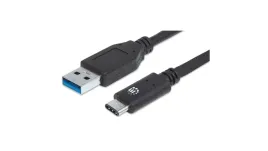 kabel-usb-3-2-gen2-typ-c-a-1m-10gbps-60w-3a-m-m-czarny