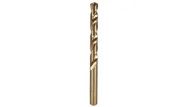 wiertlo-hss-cobalt-kobalt-1-5-mm-2szt