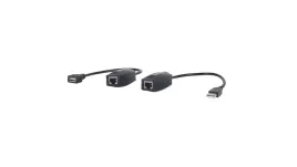 przedluzacz-extender-usb-do-60m-po-kablu-sieciowym-rj45