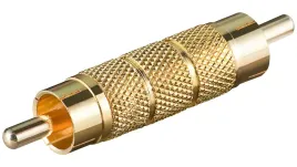 adapter-cinch-wtyk-na-wtyk-wersja-zlota