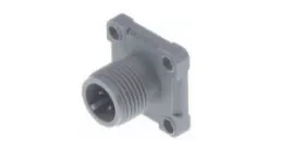 zlacze-gniazdowe-m12-meskie-4-pinowe-kodowanie-a-230-vac-dc-4a-elst-412