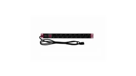 listwa-zasilajaca-rack-1u-8x-schuko-wlacznik-kabel-c14-2m