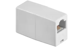 adapter-isdn-wersja-kolorystyczna-bialy