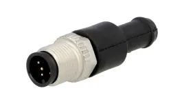 terminator-m12-5-pin-meski-sstgh050zdafkpg
