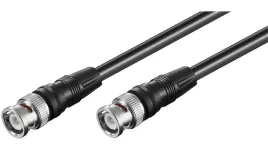 kabel-laczacy-bnc-rg58-ekranowany-dlugosc-kabla-0-25-m