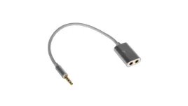 kabel-adapter-rozdzielacz-35mm-maclean-mctv-580-sluchawki-i-mikrofon-mc