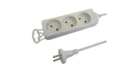 przedluzacz-3-gniazdowy-3m-bialy-b-u-2x10mm-owy-24220