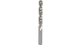 wiertlo-hss-g-silver-1-0-mm-2szt