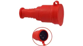 gniazdo-przenosne-gumowe-16a-230v-ip44-czerwone-aei602279-r
