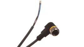 przewod-ze-zlaczem-zenskim-m12-3-piny-katowe-z-kablem-2m-wkc4t-2-txl