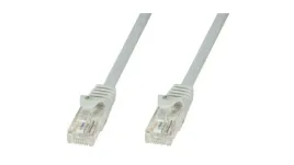 patch-cord-cat5e-utp-025m-szary-cca