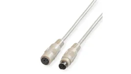 kabel-roline-ps-2-klawiatura-mysz-m-f-18-m