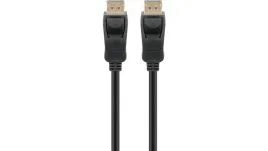 kabel-polaczeniowy-displayport-1-2-dlugosc-kabla-3-m