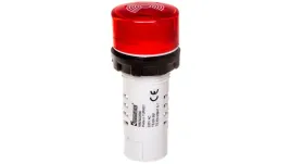 buzzer-monoblok-220v-ac-90db-podswietlany-czerwony-t0-mbzs220s