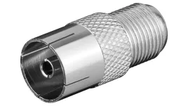 adapter-f-gniazdo-f-gniazdo-do-kabla-koncentrycznego
