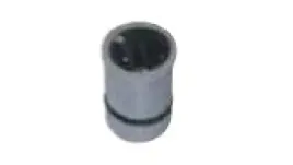 zlacze-gniazdowe-m12-meskie-4-pinowe-kodowanie-a-150-vac-dc-4a-elst-400