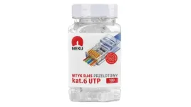 wtyk-modularny-rj45-8p8c-kat-6-nieekranowany-utp-uniwersalny-drut-linka-prz
