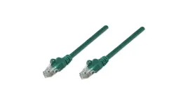 patch-cord-cat5e-utp-10m-zielony-100-miedz-325943