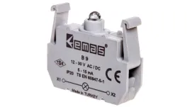 element-podswietlajacy-do-przyciskow-serii-b-12-30v-ac-dc-zielony-t0-b