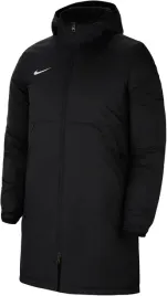 nike-kurtka-zimowa-damska-team-park-20-xl-czarno-biala-ocieplana
