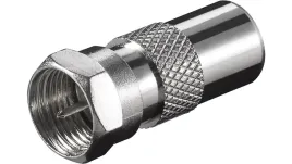 adapter-f-wtyk-f-wtyk-do-kabla-koncentrycznego-polaczenie-material-o