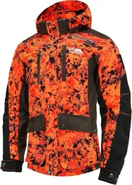kurtka-mysliwska-blaze-orange-4xl-meska-wiatroszczelna-wodoodporna