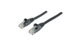patch-cord-cat6-utp-05m-czarny-100-miedz-342032
