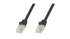 patch-cord-cat5e-utp-025m-czarny-cca
