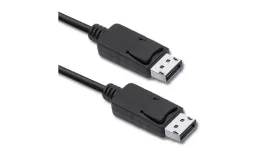 qoltec-displayport-v1-2-meski-displayport-v1-2-meski-5k-1-5m