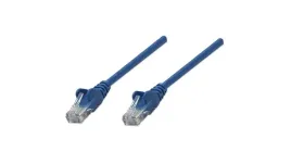 patch-cord-cat6-utp-20m-niebieski-100-miedz-342599
