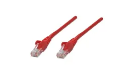patch-cord-cat6-utp-30m-czerwony-100-miedz-342179